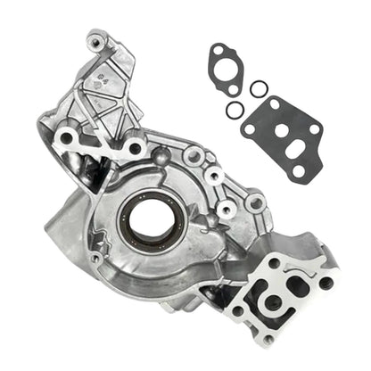 Oil Pump Suitable for Mitsubishi Triton 3.0L V6