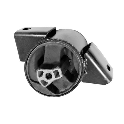 Engine Motor Mount Suitable For Chevrolet Epica 2010-2015