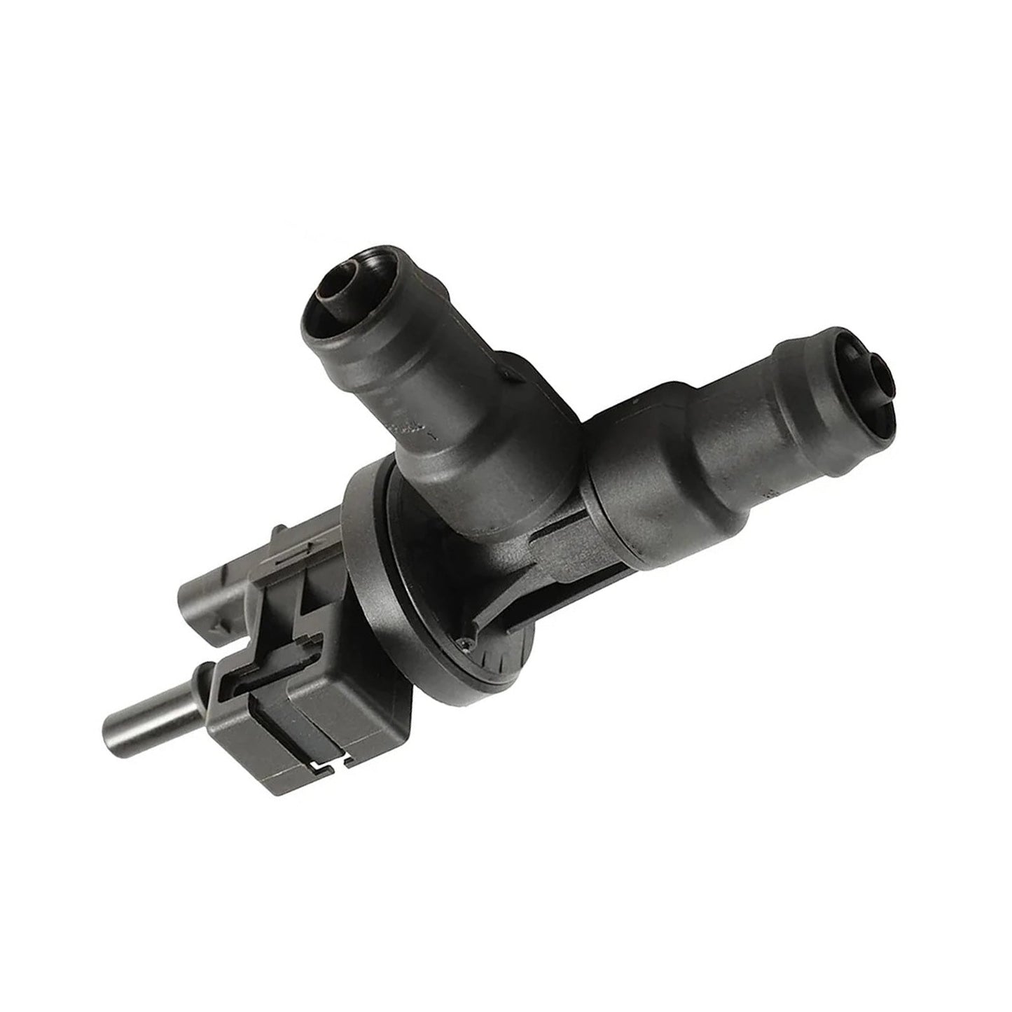 Vapor Canister Purge Solenoid Valve Suitable for BMW X1 Mini Cooper 13907614013.