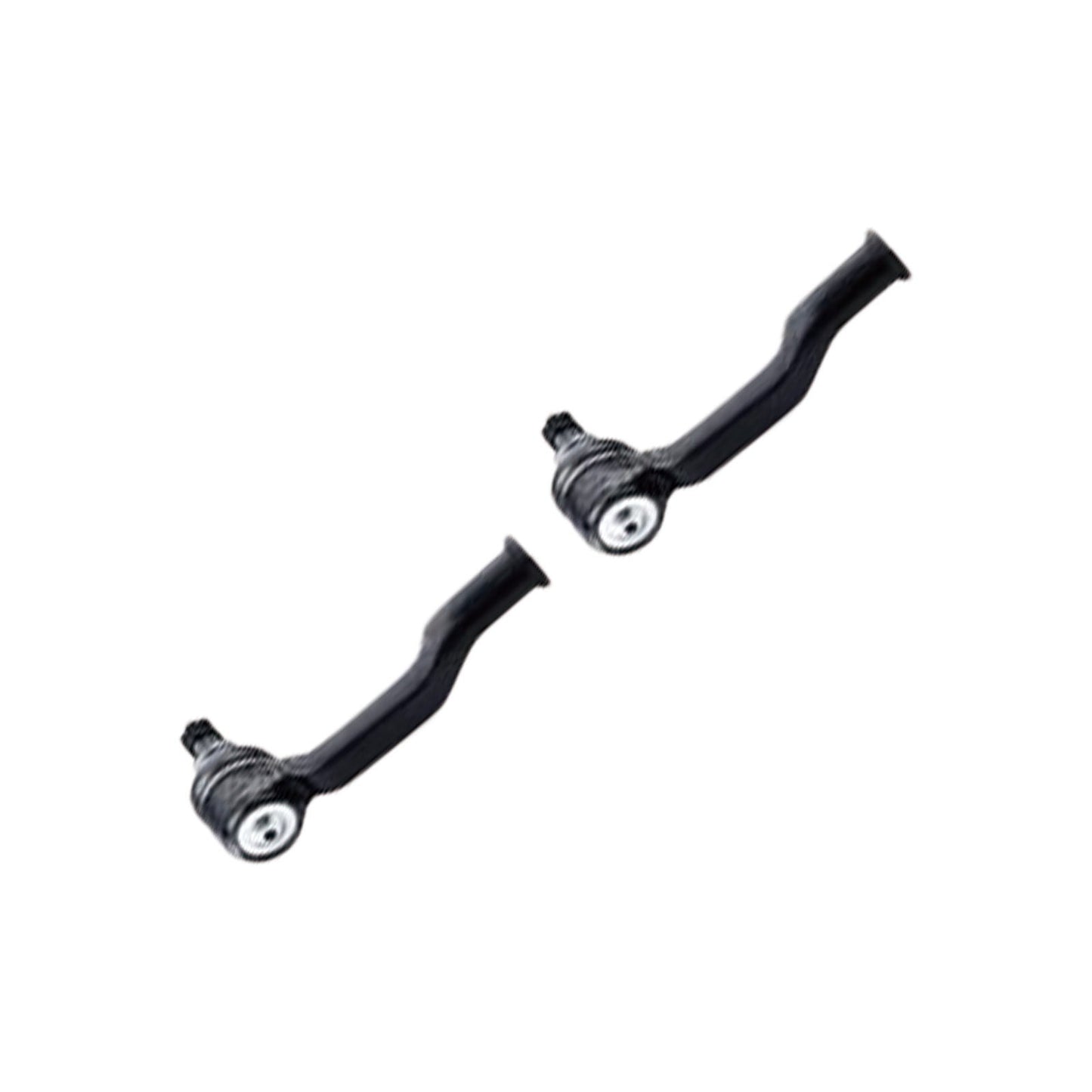 Ball Joint, Tie Rod End & Idler Arm Suspension Kit Suitable For Mazda B-Series