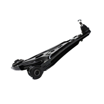 Pair Front Lower Control Arms  and  Ball Joint Suitable for Suzuki Swift 2005-2010.