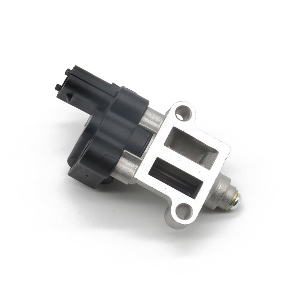 Idle Air Control Valve Suitable For Hyundai Accent 2006-2011 / Kia Rio / Rio5 1.6L 35150-26960