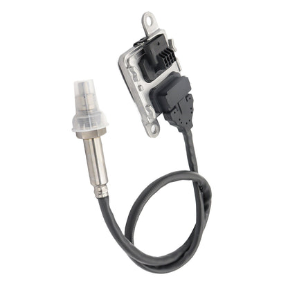 Rear NOx Sensor Suitable For Mercedes-Benz Sprinter / A-Class / CLS / GLE A0009059112