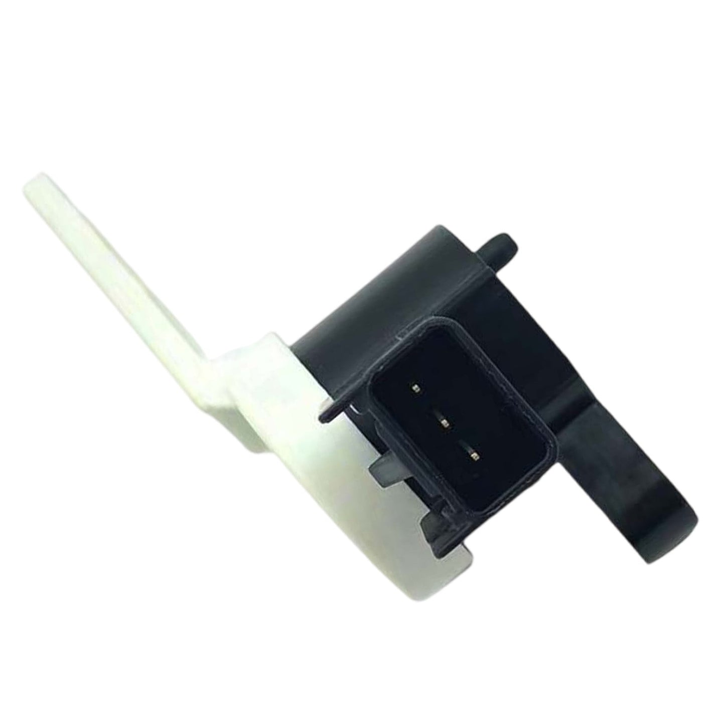 Brake Pedal Position Sensor Suitable For Holden Commodore VE / WM V6 & V8 13597418