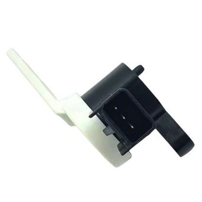 Brake Pedal Position Sensor Suitable For Holden Commodore VE / WM V6 & V8 13597418