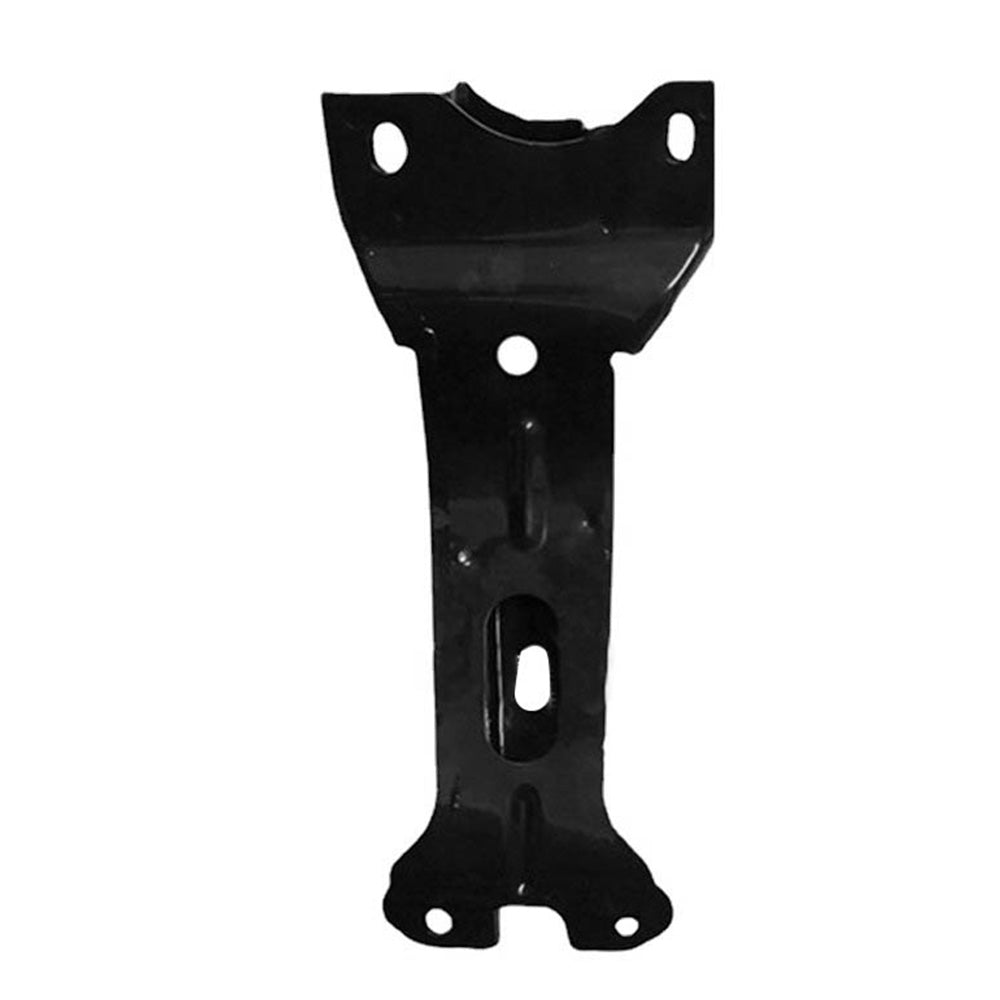 Front Brace From Side Member to Cross Member Suitable for Toyota Hilux