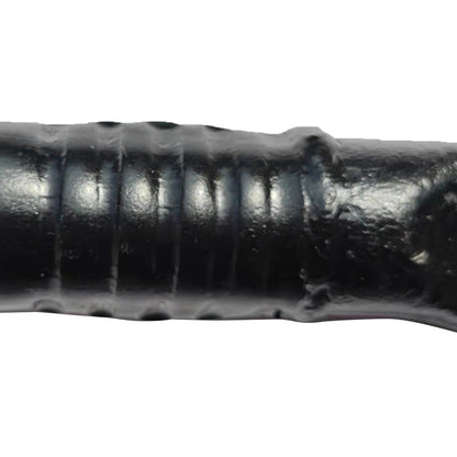 Front Centre Steering Drag Link Rod Suitable For Nissan Navara D22 4x4 1997-2015