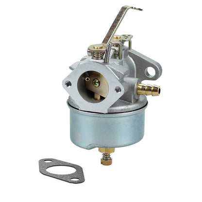 Carburetor Suitable for Tecumseh H30 H50 H60 HH60 Engine