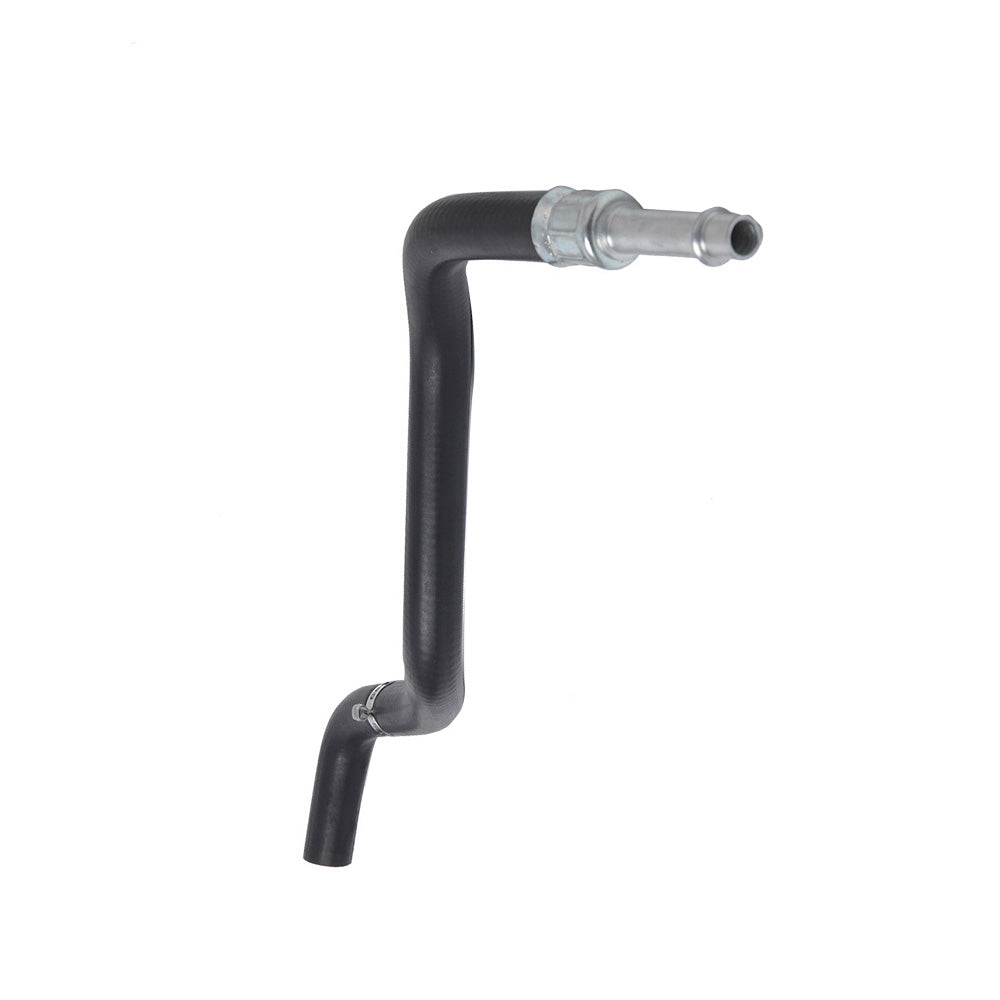 Power Steering Return Hose Suitable for BMW 5 Series E39 2.0L