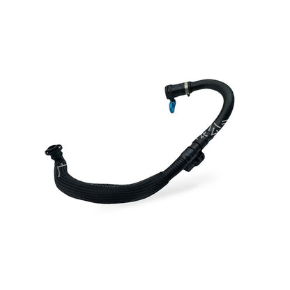 Valve Cover Gasket Suitable for Ford Escape Fusion EcoSport Lincoln MKC - BD4