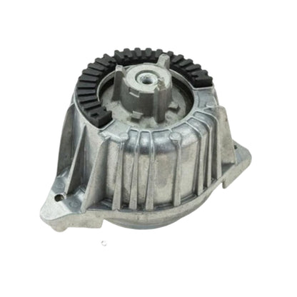 Auto Front Left Engine Mount Suitable for Mercedes W204 C200 C220 CDI 2.1L