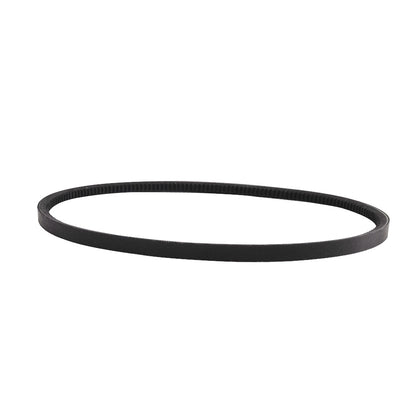 13A0975 Drive Belt Suitable For Ford Ranger PJ PK Mazda BT-50 WLAT WEAT 2.5L 3.0L 2006-2011.