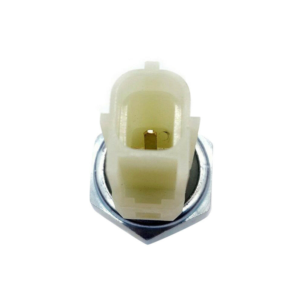 Oil Pressure Switch Suitable For Ford Falcon BA BF FG XR6 XR8 & Territory V8.