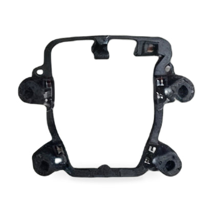 Horn Contact Suitable for Ford Focus 2005-2011 1.8L 5M59-3631AA - ZT3