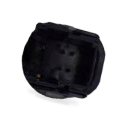 Start Button Suitable for Ford Focus Escape Mondeo 2012-2017 F1ET-14C376AA - BD1