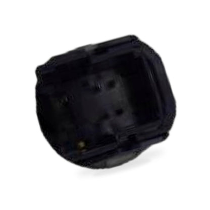 Start Button Suitable for Ford Focus Escape Mondeo 2012-2017 F1ET-14C376AA - BD2