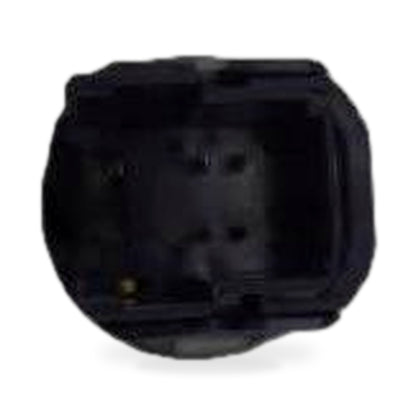 Start Button Suitable for Ford Focus Escape Mondeo 2012-2017 F1ET-14C376AA - ZT2