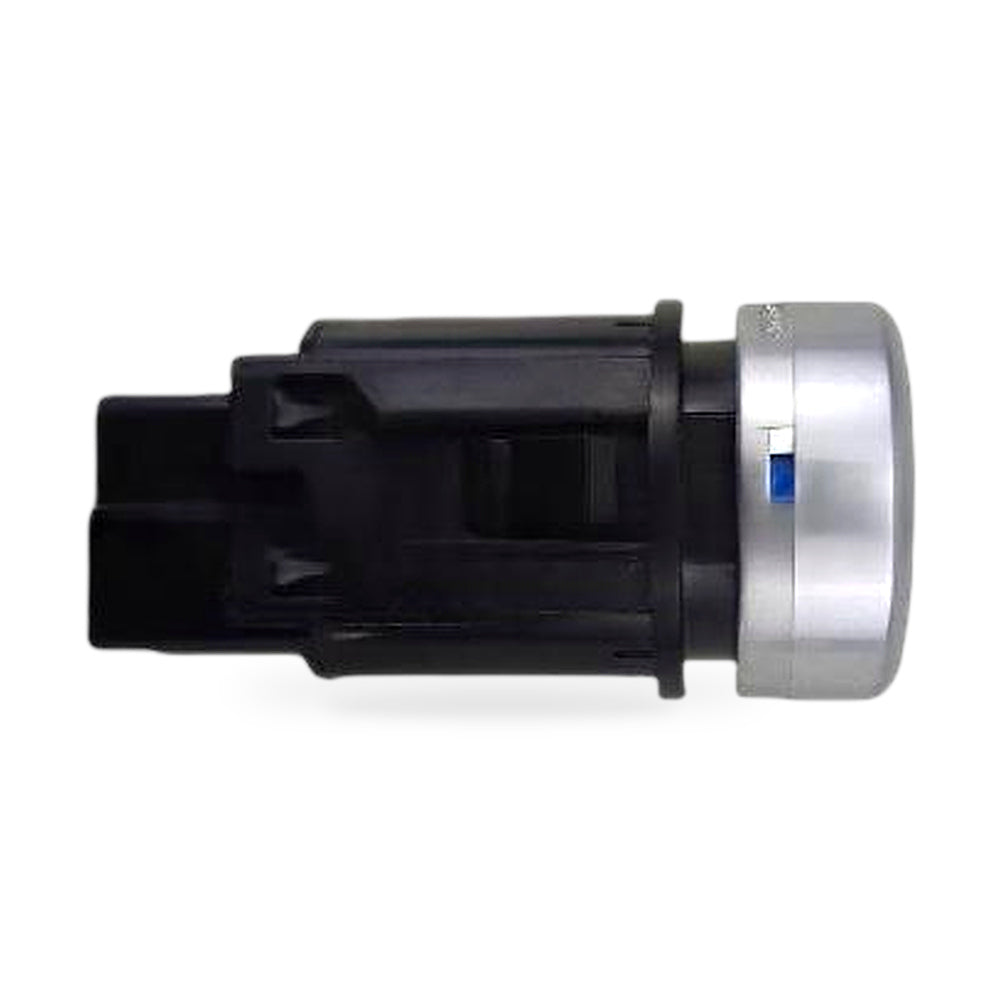 Start Button Suitable for Ford Focus Escape Mondeo 2012-2017 F1ET-14C376AA - ZT3