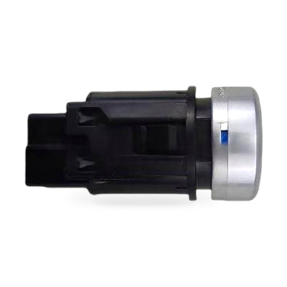 Start Button Suitable for Ford Focus Escape Mondeo 2012-2017 F1ET-14C376AA - ZT3