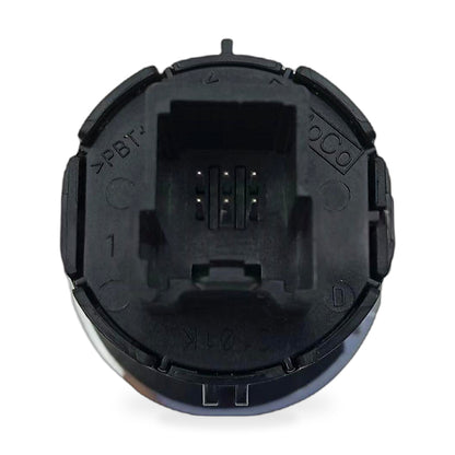 Engine Start Stop Button Suitable for Ford Edge Taurus Focus Mondeo 2013-2020 - ZT2