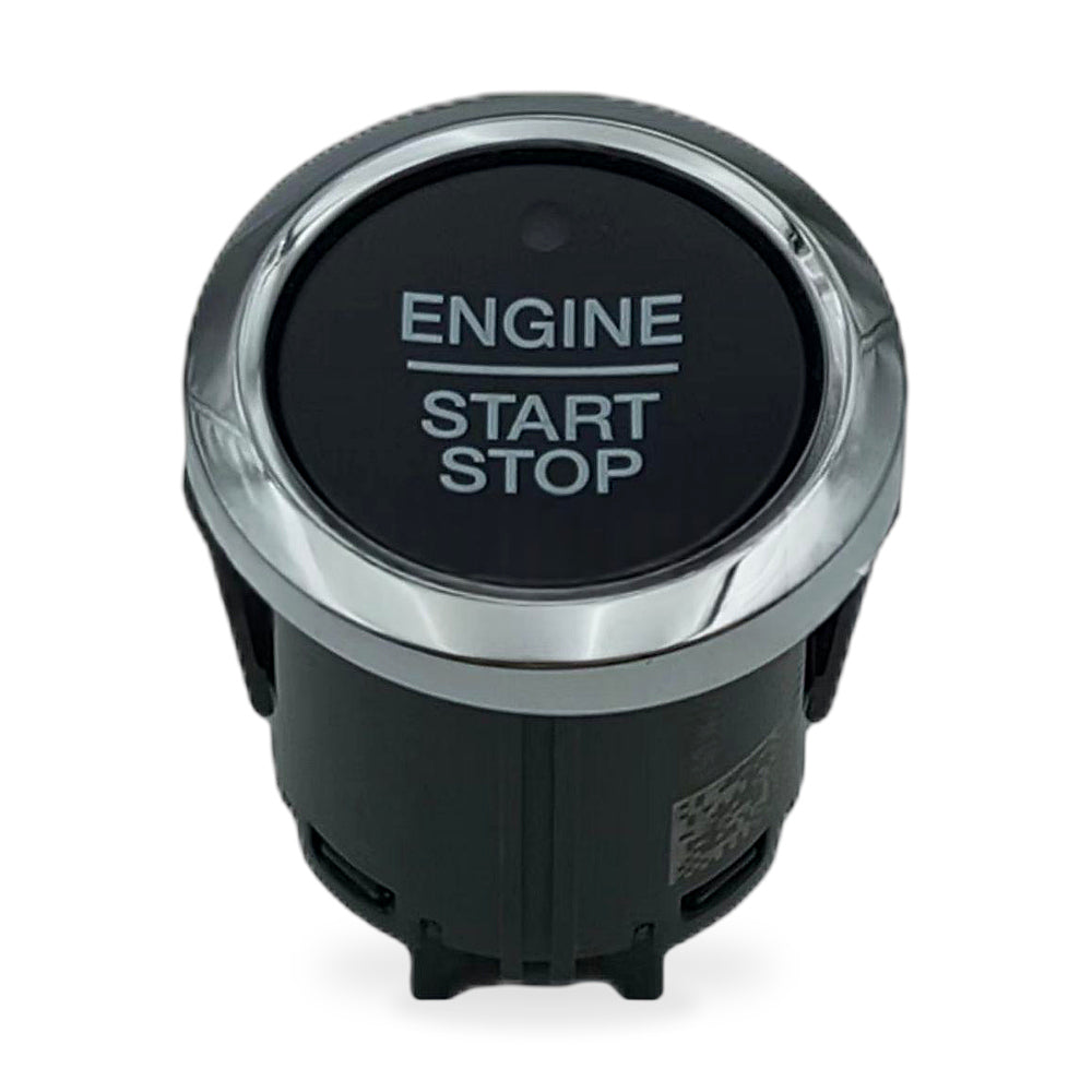 Engine Start Stop Button Suitable for Ford Edge Taurus Focus Mondeo 2013-2020 - ZT3