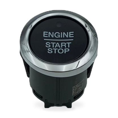 Engine Start Stop Button Suitable for Ford Edge Taurus Focus Mondeo 2013-2020 - ZT3