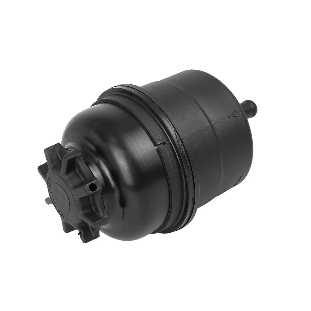 Power Steering Fluid Reservoir Suitable For BMW E36 / E46 / E39 / E53 / E60 / E83 / E87 / E90.