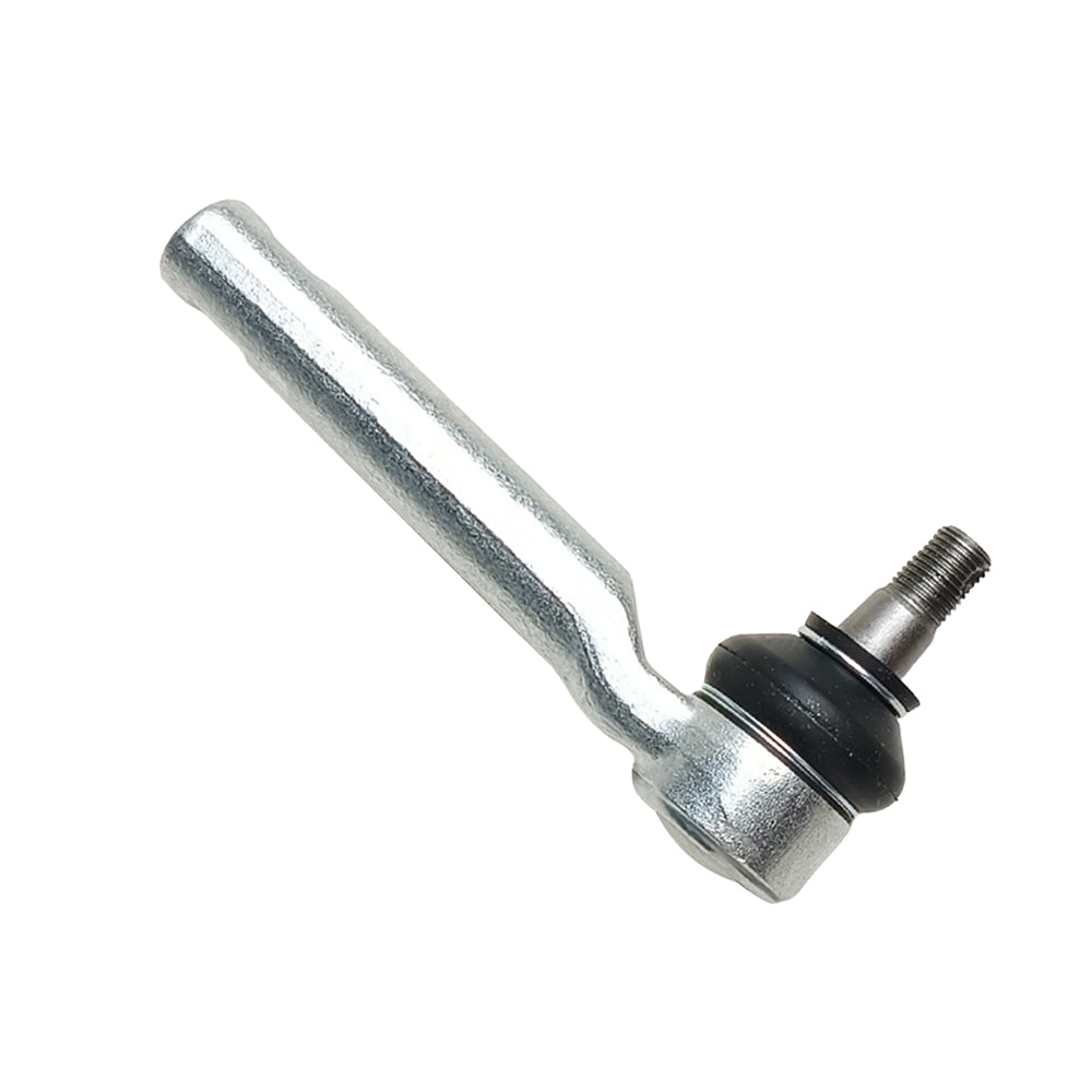 2 x Steering Rack Track Tie Rod End Suitable for Subaru Forester SG SH