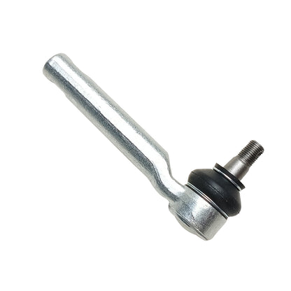 2 x Steering Rack Track Tie Rod End Suitable for Subaru Forester SG SH