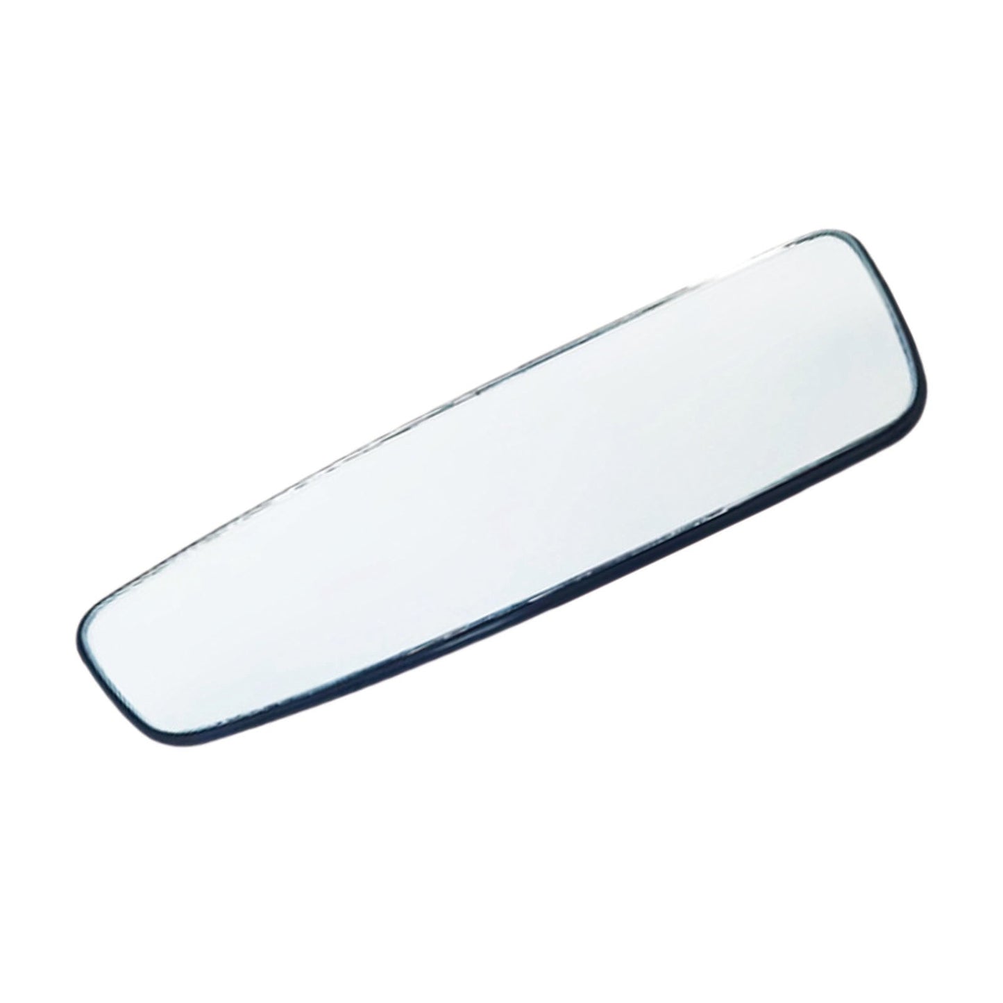 Left Side Mirror Glass Suitable for LDV V80 2.5L Diesel