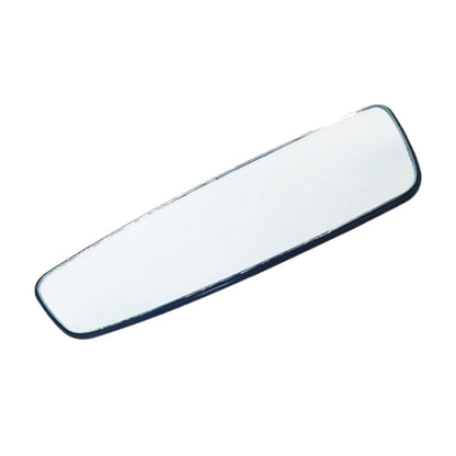 Left Side Mirror Glass Suitable for LDV V80 2.5L Diesel
