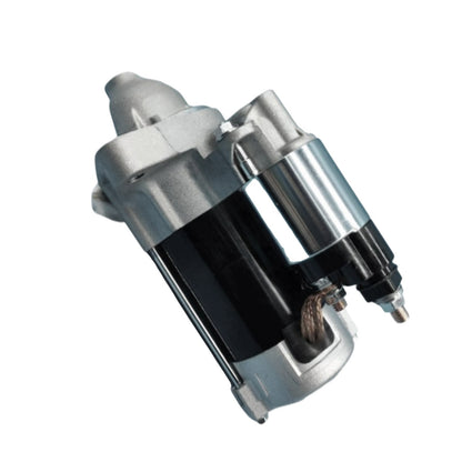Starter Motor Suitable For Toyota Corolla ZRE152 / ZRE172 / ZRE182 1.8L Petrol 2ZR-FE.