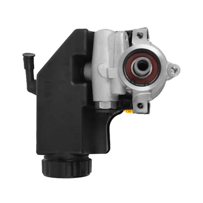 Power Steering Pump Aluminum Type II Suitable for GM