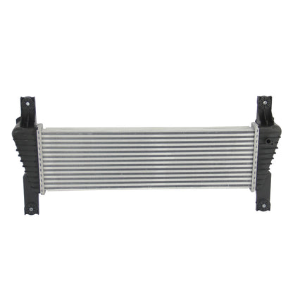Intercooler Suitable For Ford Ranger PX 2.2 3.2 Mazda BT50 2.2 3.2 Turbo Diesel 2011-2020.