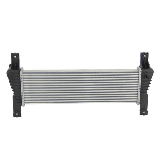 Intercooler Suitable For Ford Ranger PX 2.2 3.2 Mazda BT50 2.2 3.2 Turbo Diesel 2011-2020.