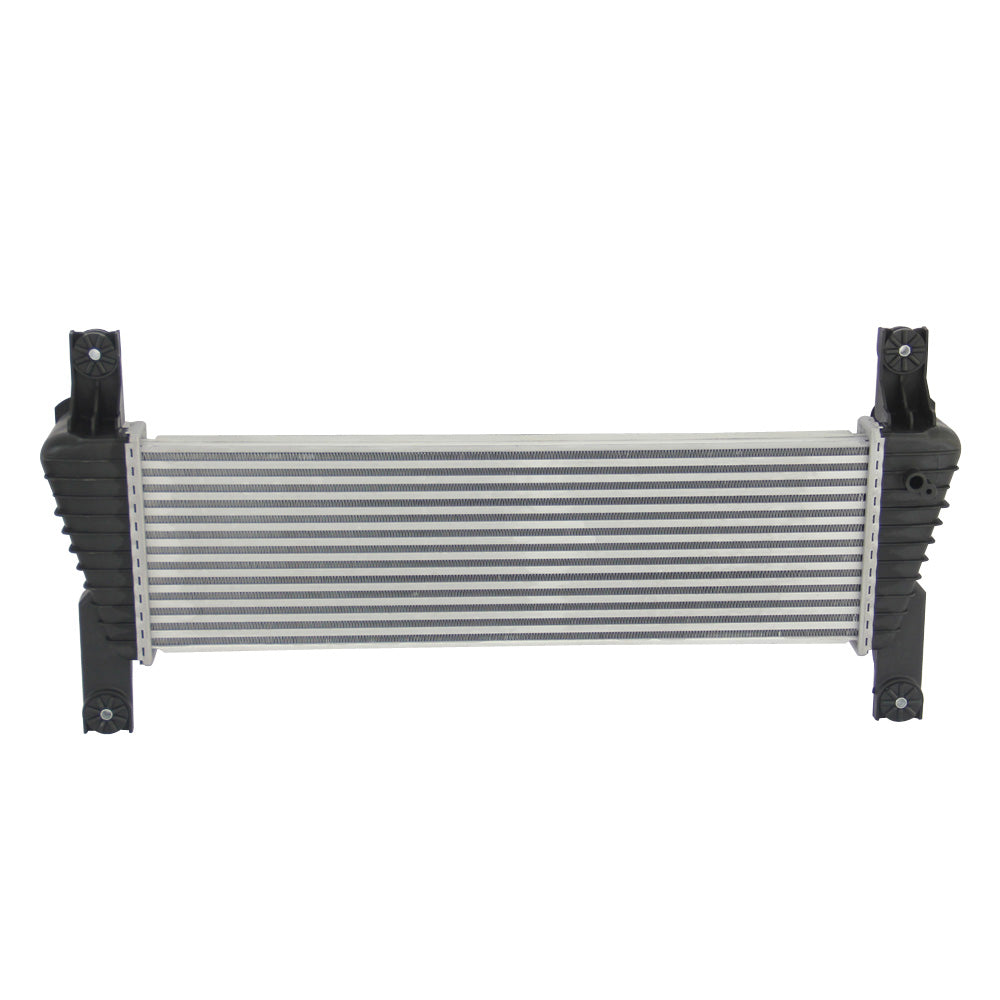 Intercooler Suitable For Ford Ranger PX 2.2 3.2 Mazda BT50 2.2 3.2 Turbo Diesel 2011-2020.