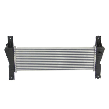 Intercooler Suitable For Ford Ranger PX 2.2 3.2 Mazda BT50 2.2 3.2 Turbo Diesel 2011-2020.