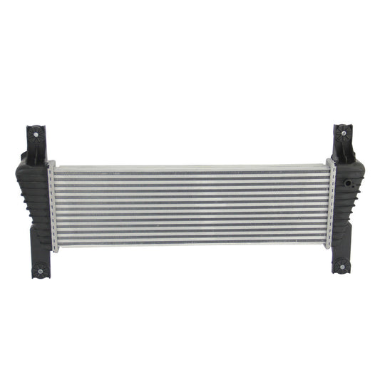 Intercooler Suitable For Ford Ranger PX 2.2 3.2 Mazda BT50 2.2 3.2 Turbo Diesel 2011-2020.