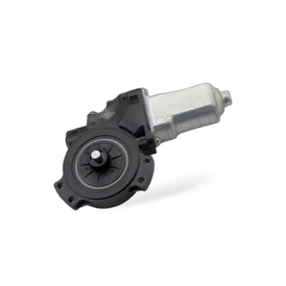 Window Glass Lifter Motor Suitable for Hyundai Sonata Azera Grandeur 82450 2B000 - BD4