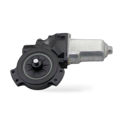Window Glass Lifter Motor Suitable for Hyundai Sonata Azera Grandeur 82450 2B000 - ZT2