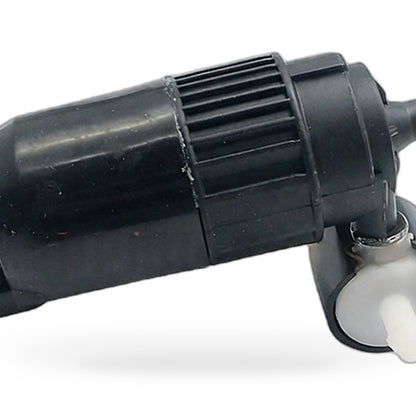 Windshield Washer Pump Motor Suitable for Cadillac ATS CTS CT6 XT4 XT5 84801575 - XQ1