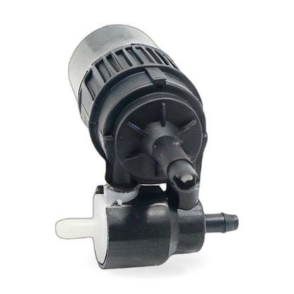 Windshield Washer Pump Motor Suitable for Cadillac ATS CTS CT6 XT4 XT5 84801575 - ZT3