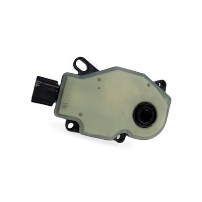 Actuator Motor Suitable for Ford F-150 Raptor 2015-2024 3.5L 2.7L JL3Z10884B - BD3