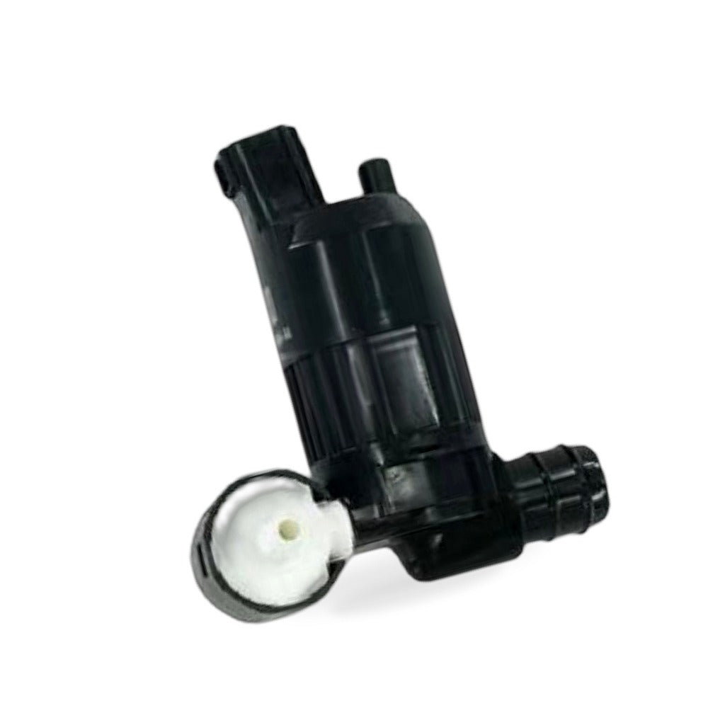 Washer Pump Suitable for Ford Edge Explorer EcoSport 2011-2022 Lincoln Navigator - BD2