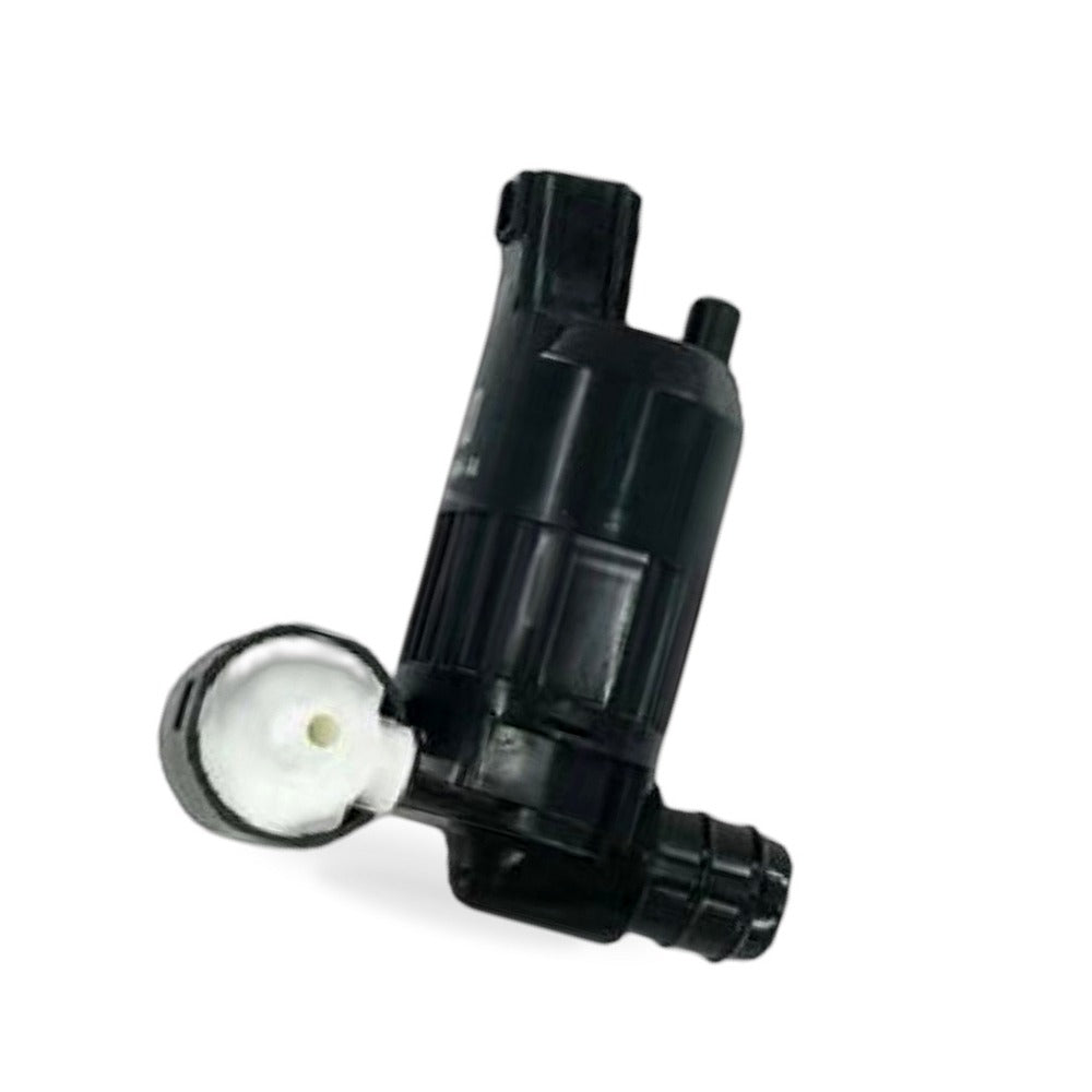 Washer Pump Suitable for Ford Edge Explorer EcoSport 2011-2022 Lincoln Navigator - BD3