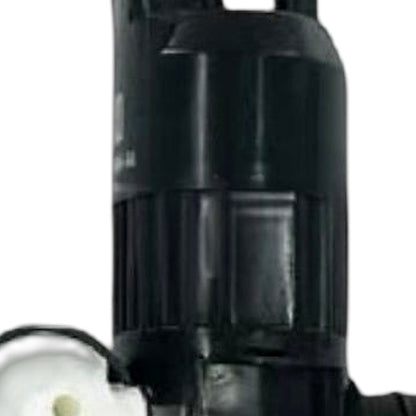 Washer Pump Suitable for Ford Edge Explorer EcoSport 2011-2022 Lincoln Navigator - XQ1