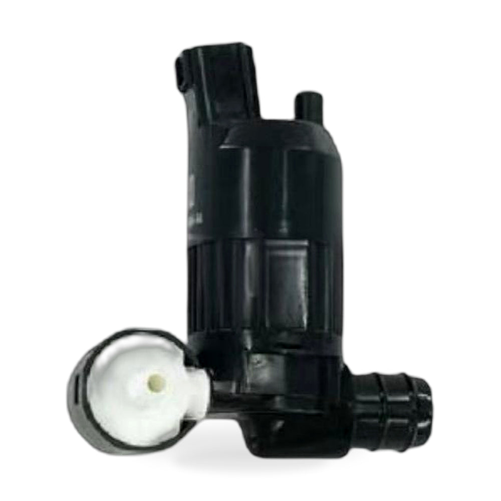 Washer Pump Suitable for Ford Edge Explorer EcoSport 2011-2022 Lincoln Navigator - ZT3