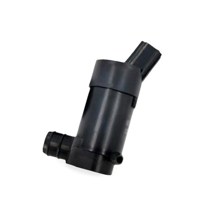 Windshield Washer Pump Suitable for Ford Mondeo Focus 2004-2011 Galaxy Kuga - BD1