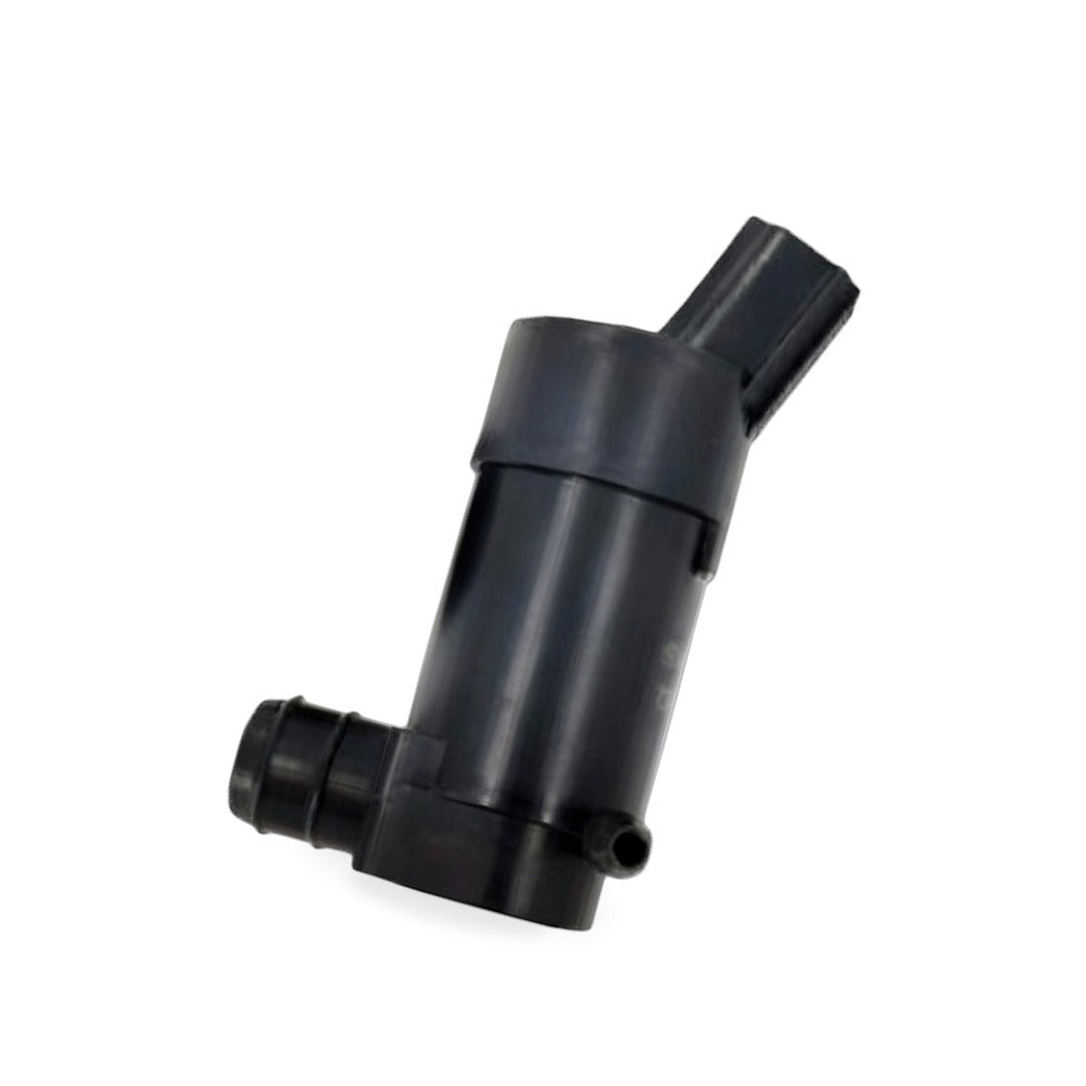 Windshield Washer Pump Suitable for Ford Mondeo Focus 2004-2011 Galaxy Kuga - BD3