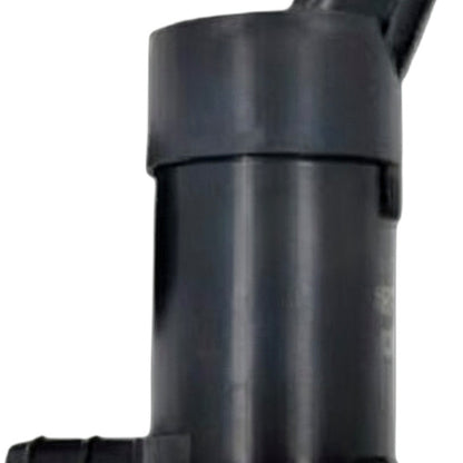 Windshield Washer Pump Suitable for Ford Mondeo Focus 2004-2011 Galaxy Kuga - XQ1